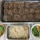 맛뜰한식뷔페 이미지