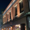 동인천 24시 카페 저스트인타임