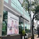 사위식당 동김해점 | [경남 김해] 유퀴즈, 유재석이 감탄한 낙곱새, 사위식당 동김해점 내돈내산 후기!