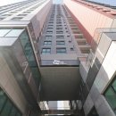 두산부동산중개사무소 이미지