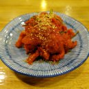 정성면가 이미지