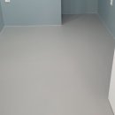 조이풀독 이미지