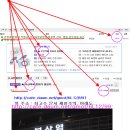 :Re:♪. 판사 정병실,이규철,이승형,오천석,최재형등 흠결, (국세청 직원의 만행) 정도세정을 망각 4억원 고의로 추징... 한 가정을 파멸로 ...살려주셔요~~ 이미지