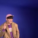 (유)수경 이미지