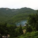 구만계곡 화장실 이미지