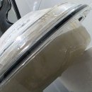 대소원 | 충주 소파 청소, 대소원 단독주택, 청결+위생 홈케어.