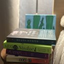 리더스셀프주유소 | 창원 대방상사 차량 썬팅하기, 썬팅샵 추천, 어쩔수가 없다 혼영, 창원 실내세차, 겨울 준비하기, 책