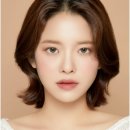 다비치 신시가지도청점 네이버블로그