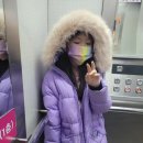 신마산서울아동병원 이미지