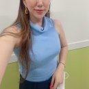 센텀비비의원 | 센텀입술필러 비비의원 두번째