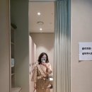 지앤이맘