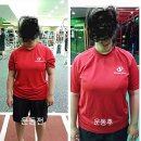 에이치투 휘트니스 이미지