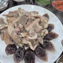 계경순대국 | 숙대입구 해장국 맛집 '계경순대국 숙대입구역점' 오랜만에 재방문한 후기!! 🍲: 뼈해장국