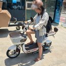 제니어스Motors 이미지