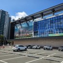 거창농협 하나로마트 이미지