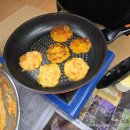 월롱도서관 | 2025년 12월 일기