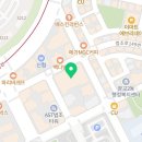법률사무소율당