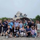 한국침례신학대학교 이미지