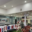 세븐일레븐 광주수완월드점 | 광주 수완지구 월드킹 가성비 좋은 키즈카페 내돈내산 솔직 후기