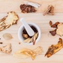 상현경희한의원 이미지