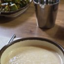 장금이맷돌콩국수 이미지