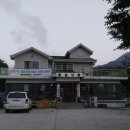 전원가든 이미지