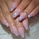 Nail Day