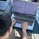 김민서 730 유도도장 | Welcome HT!❤️‍🔥