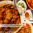 삼성동  보쌈 이미지