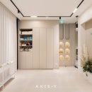 엑시스스튜디오