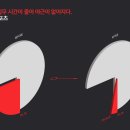 거화유통 - 34252 | 거화유통