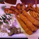 마찌마찌 이미지