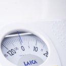 평촌자생한의원 이미지