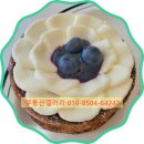 더샵 명지퍼스트월드 2단지 상가 이미지