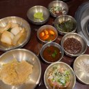 하대동150 | 진주 하대동 맛집 고깃리88번지에서 삼겹살 먹고 온 후기