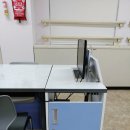 서울면중초등학교 이미지