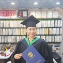 리더십스피치(3개월 과정) 이미지