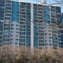 자생당약국 이미지