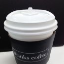 THANKs COFFEE(땡스커피) 이미지