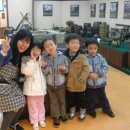 부천 물박물관-1 이미지