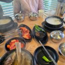 신남도서관 이미지