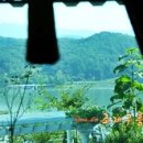 구름발치 이미지