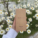앤드류앤코 우디향수 시트러스향수 퍼퓸