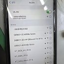 중앙동246 | 폰 액정 와장창! 괜찮아, 안산 중앙동 후면유리 교체는 여기지!