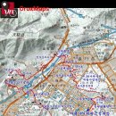 춘산 - 중구 | 춘산