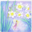 파스텔B 이미지