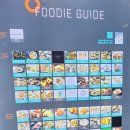 신용산역3번출구 이미지