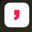 경상국립대학교 | [진주/학식] 재학생이 알려주는 경상국립대학교 대표 학식관 중앙식당 후기😝