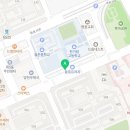 리젠영어4관학원