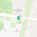 다산수이비인후과의원 이미지